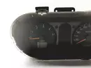 2S6F-10849-NE Tacho kombiinstrument Ford Diesel