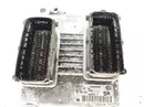 55350549 Steuergerät Opel