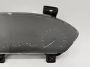 H1BT-10849-EAC  Tacho kombiinstrument Ford 