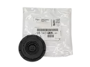 Kork Original AdBlue Citroen Peugeot 9814313280