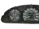 46438234 Tacho kombiinstrument Fiat