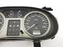 P8200059765 8200059765 Tacho kombiinstrument Renault
