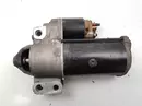 9627267180 Anlasser starter Citroen Peugeot Renault 3,0 V6