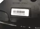 554000980100 55500198 04 Tacho kombiinstrument Fiat