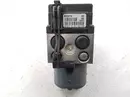 7700423034 Abs-pumpe Renault