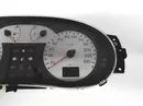 P7700436472 7700436472 Tacho kombiinstrument Renault