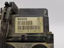 8200178134 Abs-pumpe Renault