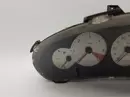 9659729080 Tacho kombiinstrument Peugeot Diesel