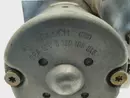 8E0614111AB Abs-pumpe Audi Volkswagen