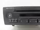 6512 9177209 -03 Cd-radio BMW