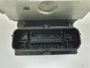 51798104  Abs-pumpe Fiat 