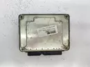 038906019HT Steuergerät Seat Volkswagen 