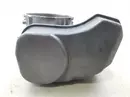03G128063B Drosselklappe Audi Volkswagen 2,0 TDI