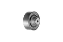 Spannrolle 038109244M 11090168901 VW Audi Seat Skoda Vika