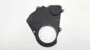 7700858267 Stirndeckel für nockenwelle Renault 1.8 8v