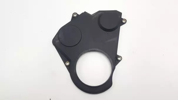 7700858267 Stirndeckel für nockenwelle Renault 1.8 8v 