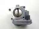 8973002310 Drosselklappe Opel 1,7 CDTI