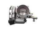35100-04200 Drosselklappe Hyundai Kia