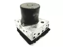 3451 6768550-01  Abs-pumpe BMW 