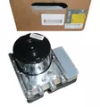 8201030335 8201030950 Abs-pumpe Renault 1.2 TCE