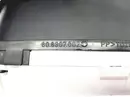 60.6307.002.L 606307002L Tacho kombiinstrument Fiat