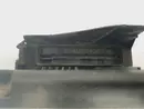 8D0614111 Abs-pumpe Audi Volkswagen