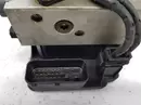 7M0614111AA, 1J0907379G Abs-pumpe Ford Volkswagen