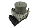 8200229137 Abs-pumpe Nissan Renault