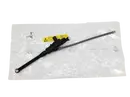 Kupplungsgeberzylinder Original Citroen Peugeot C3 207 208 9676533880