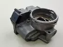 03G128063C Drosselklappe Audi Seat Skoda Volkswagen