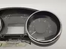 9666276580 Tacho kombiinstrument Peugeot Diesel
