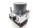 8200129951 Abs-pumpe Renault