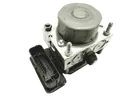 51932761 Abs-pumpe Fiat