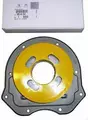 0514C4 9659337480 Lagerdichtung nutlamellenring Citroen Fiat Peugeot
