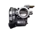 9157512 Drosselklappe Opel 1,0 12V 1,2 16V