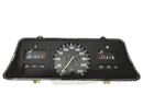 90242815CJ Tacho kombiinstrument Opel