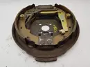 7701033415 Ankerblech für scheibenbremse Renault