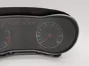 39022764 Tacho kombiinstrument Opel