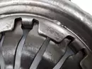 302053302R 302101221R Motor Dacia Renault 0,9 TCE