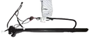 1640627580 6559QW Kabelbaum türinstallation Citroen Peugeot