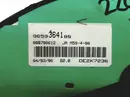 9659364180 Tacho kombiinstrument Citroen Peugeot