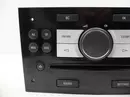 13255555 | 497 316 088 | Cd-radio mit mp3 Opel
