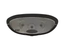 06061350170 Tacho kombiinstrument Lancia