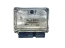 038906019NE Steuergerät Seat
