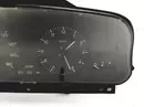 1474001080 Tacho kombiinstrument Fiat