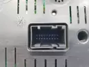 51709391 Tacho kombiinstrument Lancia 