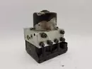 7700424520 Abs-pumpe Renault