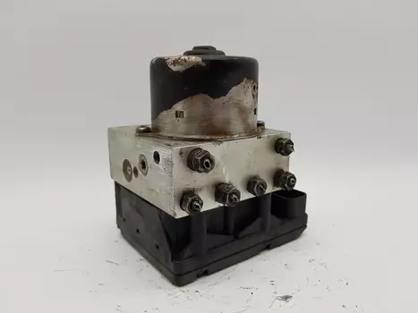 7700424520  Abs-pumpe Renault 