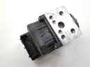 7700432643 Abs-pumpe Renault