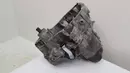 7701706337 Getriebe Renault 1,2
